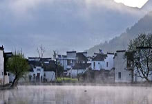 四川東大恒泰取得一種皮帶式抽油機(jī)控制方法及系統(tǒng)專利:皮帶式扒渣機(jī)