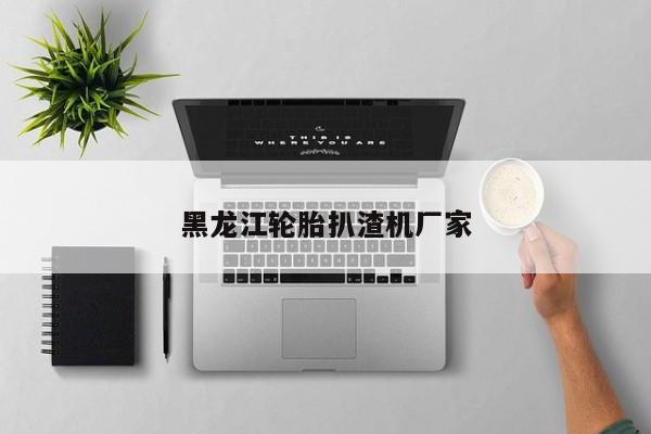 黑龍江輪胎扒渣機(jī)廠(chǎng)家